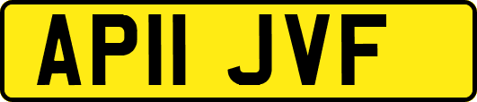 AP11JVF