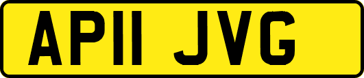 AP11JVG