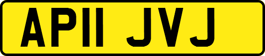 AP11JVJ