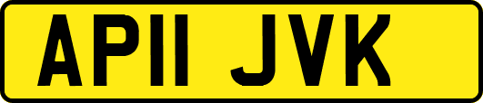 AP11JVK