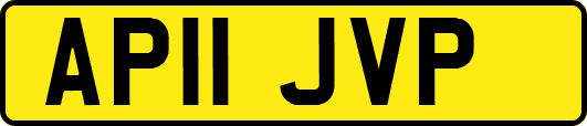 AP11JVP