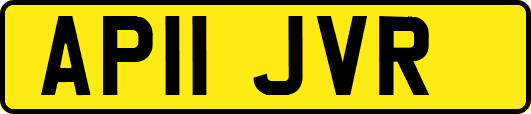 AP11JVR