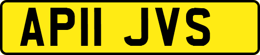 AP11JVS