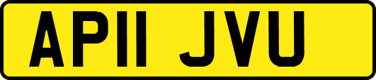 AP11JVU