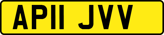 AP11JVV