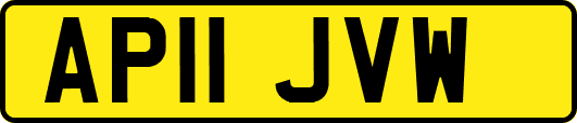AP11JVW
