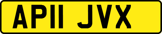 AP11JVX