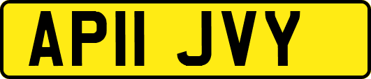 AP11JVY