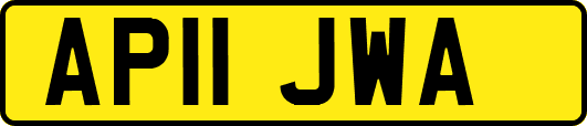 AP11JWA