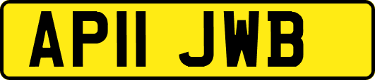 AP11JWB