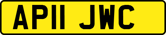 AP11JWC