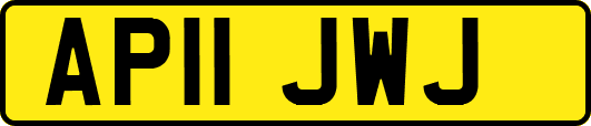 AP11JWJ
