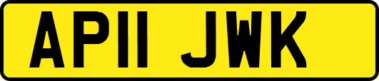 AP11JWK