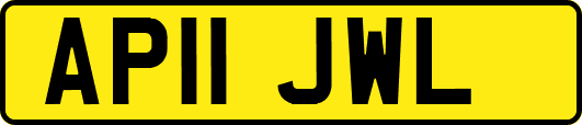 AP11JWL