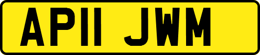 AP11JWM