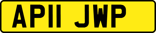 AP11JWP