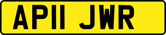 AP11JWR