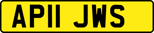 AP11JWS