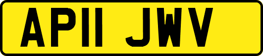 AP11JWV