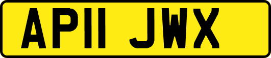 AP11JWX