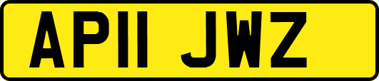 AP11JWZ