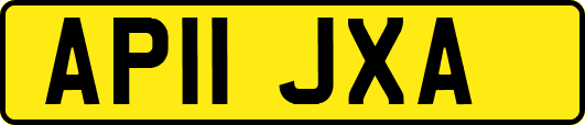 AP11JXA
