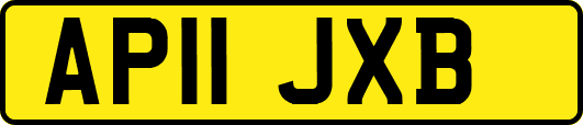 AP11JXB