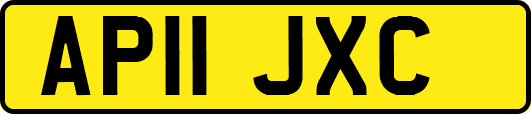 AP11JXC
