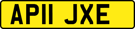 AP11JXE