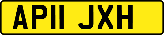AP11JXH