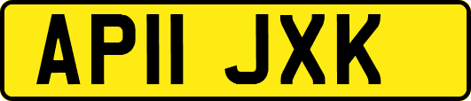 AP11JXK