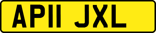 AP11JXL