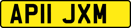 AP11JXM