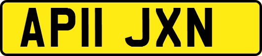 AP11JXN