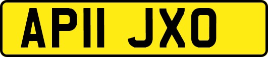 AP11JXO
