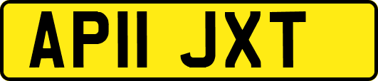 AP11JXT