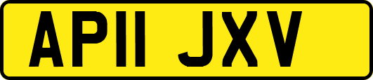 AP11JXV