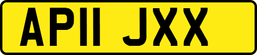 AP11JXX