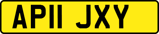 AP11JXY