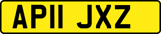 AP11JXZ