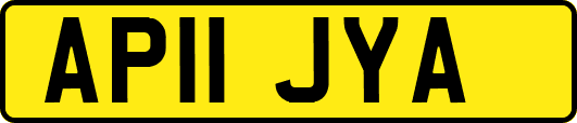AP11JYA