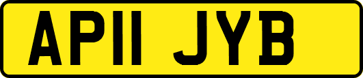 AP11JYB