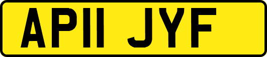 AP11JYF