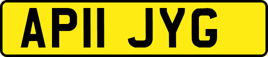 AP11JYG
