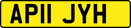 AP11JYH