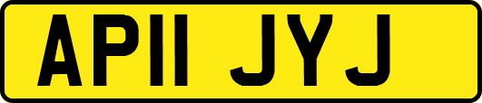 AP11JYJ