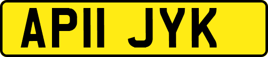 AP11JYK