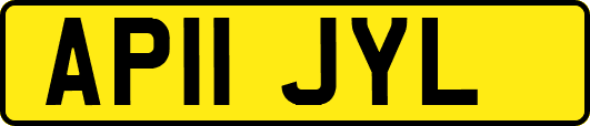 AP11JYL
