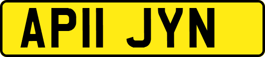 AP11JYN