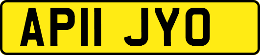AP11JYO